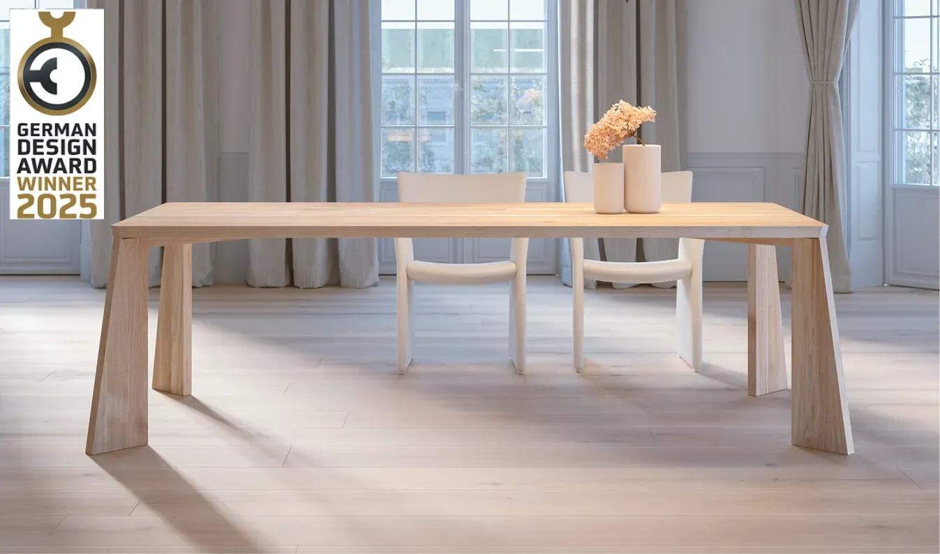 German Design Award 2025